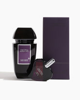 Reehet Oud Dokhoon (170g & 30ml)